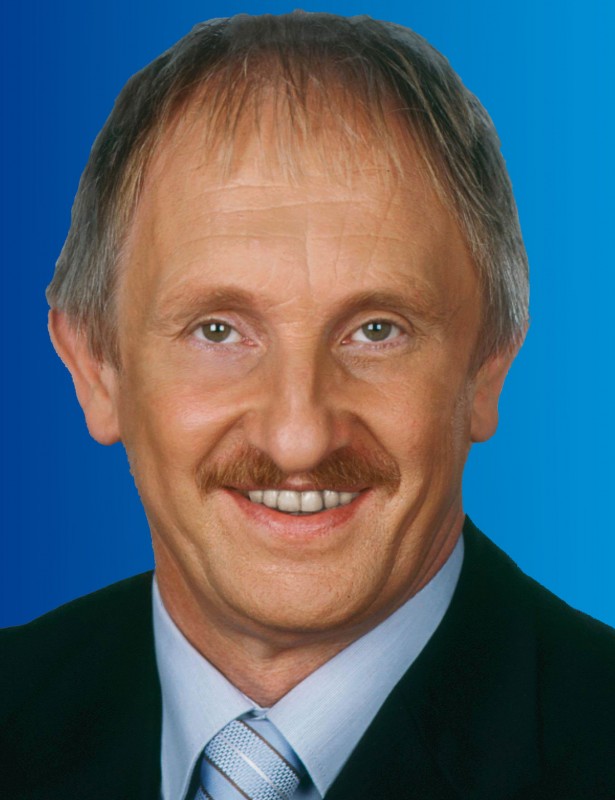 Joachim Stünkel
