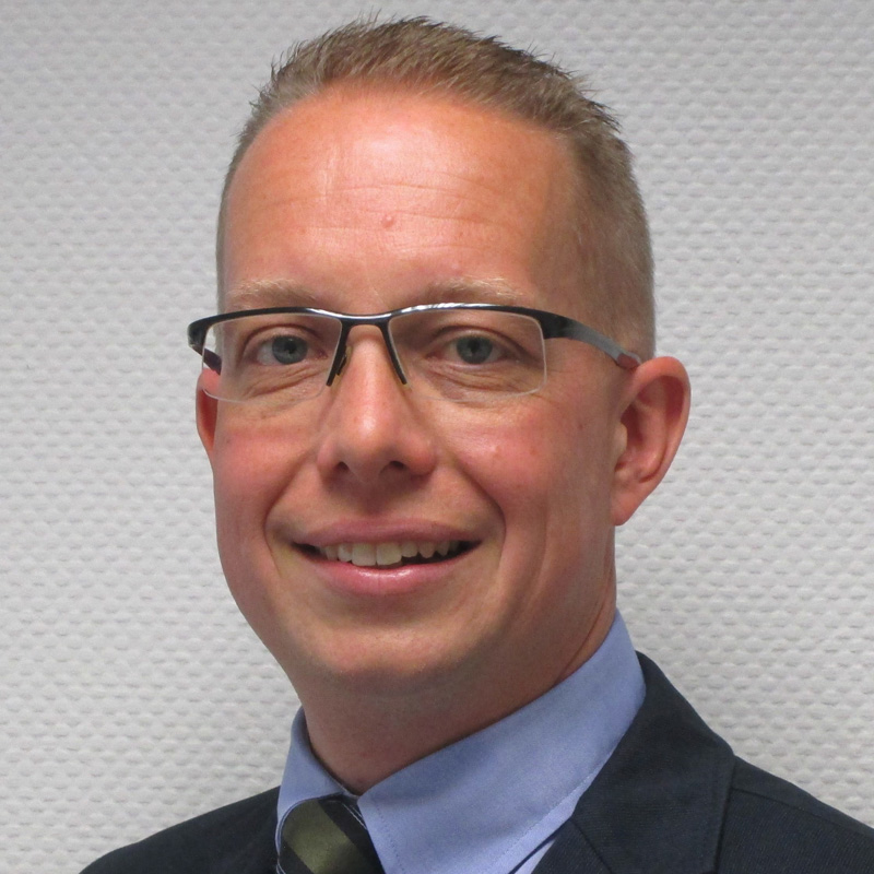  Tobias Grote